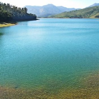 Places To Visit in Ooty